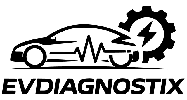 EVDIAGNOSTIX