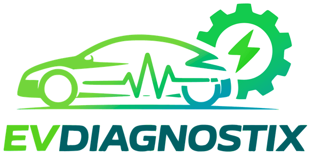EVDIAGNOSTIX